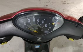 HONDA DIO AF62
