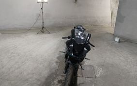 YAMAHA YZF-R7 2023 RM39J