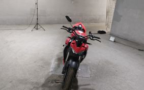 DUCATI STREET FIGHTER V2 2023 3F00AA