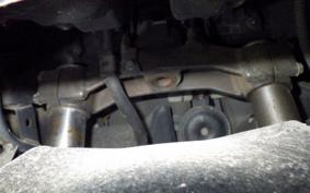 SUZUKI SKYWAVE 250 (Burgman 250) S Gen.3 CJ44A