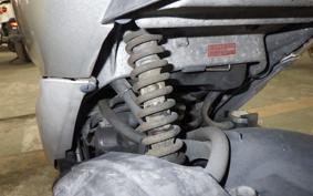 HONDA DIO Gen.5 AF56