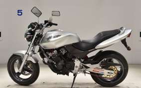 HONDA HORNET 250 2004 MC31