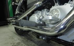 HARLEY FXDB 1580 2009