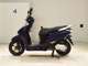 Фото Honda LEAD 125 2015 с японского аукциона