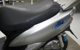 YAMAHA JOG ZR Gen.2 SA16J