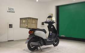 HONDA TACT Basket 2017 AF79