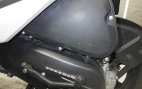 SUZUKI AVENIS 125 EA12J