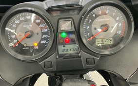 HONDA CB1300 SUPER  BOL DOR ABS 2010 SC54