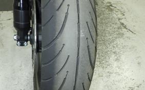 HONDA REBEL 1100 DCT 2022 SC83