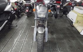 SUZUKI TR50 STREET MAGIC 2010 CA1LA