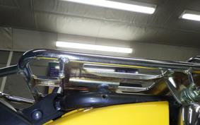 HONDA C50 SUPER CUB AA09