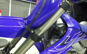 YAMAHA YZ250FX CG41C