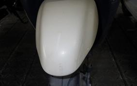 SUZUKI ﾚｯﾂ CA4AA