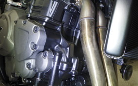 TRIUMPH SPEED TRIPLE RX 2026