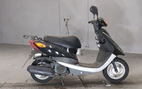 YAMAHA JOG SA36J