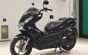 HONDA PCX 125 2023 JF28