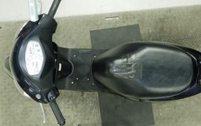 SUZUKI ADDRESS V50 CA4BA