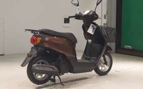 HONDA TACT-4ﾍﾞｰｼｯｸ 2011 AF79