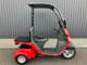Фото Yamaha MAJESTY 250C TRIKE 2014 с японского аукциона