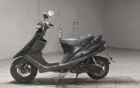 SUZUKI ADDRESS V100 CE13A