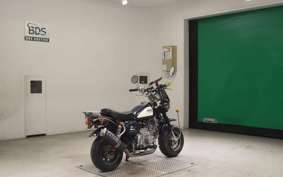 HONDA MONKEY 1998 Z50J