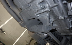 YAMAHA T-MAX 560 T 2022 SJ19J