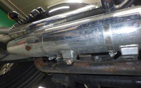 HARLEY XL1200N 2010