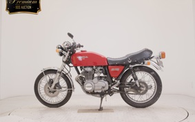 HONDA CB400 1992 CB400F