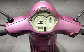 VESPA LX150 ie M688F