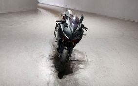 HONDA CBR250RR MC51