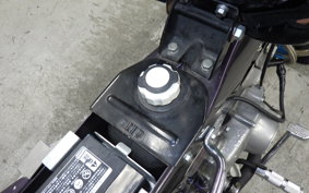 HONDA DAX 70 ST70