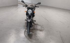 YAMAHA YBR125 RE05