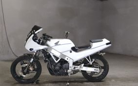 HONDA CBR250R MC17