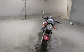 HONDA VTR 250 MC33