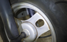 HONDA DIO Gen.5 AF56