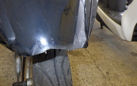 SUZUKI ADDRESS V50 Gen.2 CA44A