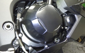 KAWASAKI NINJA 1100SX SE 2025 ZXT10H