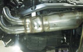 HONDA NX400 2025 NC65