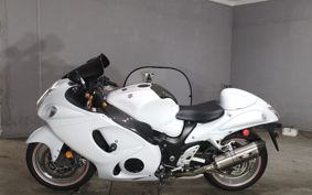 SUZUKI GSX-1300R HAYABUSA 2015 GX72A