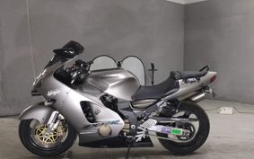 KAWASAKI ZX 1200 NINJA R 2000 ZXT20A