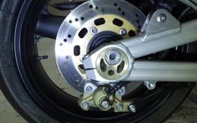 KAWASAKI ZRX1200 R 2002 ZRT20A