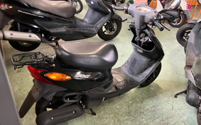 YAMAHA JOG DELUXE SA39J