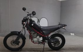 YAMAHA TORITSU CAR DG16J