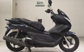 HONDA PCX125 JF28