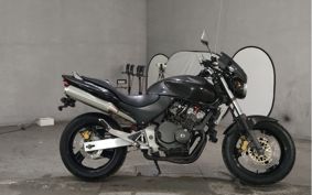 HONDA HORNET250 MC31