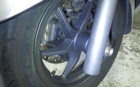 HONDA FORZA Z GEN 2 MF10