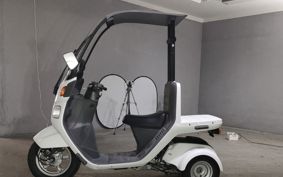 HONDA GYRO TA03