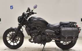 KAWASAKI ELIMINATOR400-3 2024 EL400A