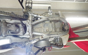 HONDA CRF150R 2023 KE03