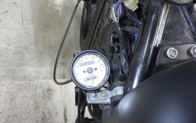 YAMAHA DRAGSTAR 400 1998 4TR